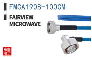 FMCA1908-100CM ͼƬ